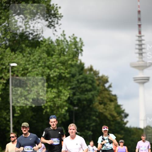 29.06.2025 - hella hamburg halbmarathon Dr. Thomas Lammeyer http://msf.ph/oto/8420694 29.06.2025 10:47:03 Kennedybrücke 1150, 1360, 1656, 1752, 1929, 1994, 2134, 2401, 2509, 2580, 2940, 2941, 3378, 3874, 4092, 4680, 4778, 5403, 5419, 6136, 6440, 6764, 6828, 6837, 7040, 7043, 7260, 7357, 7477, 7515, 7666, 8000, 8161, 8525, 8526, 9644, 9980, 10008, 10623, 10697, 10734, 10842, 11074, 11075, 11331 meine-sportfotos.de