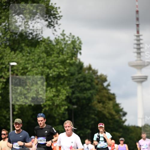 29.06.2025 - hella hamburg halbmarathon Dr. Thomas Lammeyer http://msf.ph/oto/8420707 29.06.2025 10:47:03 Kennedybrücke 1150, 1360, 1656, 1752, 1929, 1994, 2134, 2401, 2509, 2580, 2940, 2941, 3378, 3874, 4092, 4680, 4778, 5403, 5419, 6136, 6440, 6764, 6828, 6837, 7040, 7043, 7260, 7357, 7477, 7515, 7666, 8000, 8161, 8525, 8526, 9644, 9980, 10008, 10623, 10697, 10734, 10842, 11074, 11075, 11331 meine-sportfotos.de