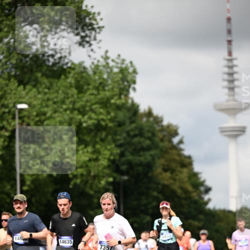 29.06.2025 - hella hamburg halbmarathon Dr. Thomas Lammeyer http://msf.ph/oto/8420711 29.06.2025 10:47:03 Kennedybrücke 1150, 1360, 1656, 1752, 1929, 1994, 2134, 2401, 2509, 2580, 2940, 2941, 3378, 3874, 4092, 4680, 4778, 5403, 5419, 6136, 6440, 6764, 6828, 6837, 7040, 7043, 7260, 7357, 7477, 7515, 7666, 8000, 8161, 8525, 8526, 9644, 9980, 10008, 10623, 10697, 10734, 10842, 11074, 11075, 11331 meine-sportfotos.de