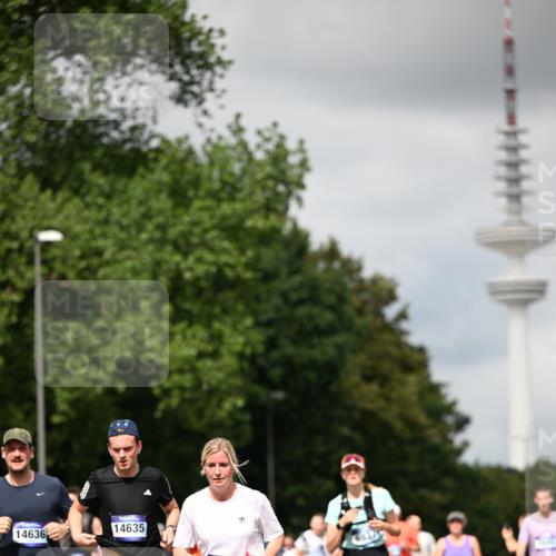 29.06.2025 - hella hamburg halbmarathon Dr. Thomas Lammeyer http://msf.ph/oto/8420722 29.06.2025 10:47:04 Kennedybrücke 1150, 1360, 1656, 1752, 1929, 1994, 2134, 2401, 2509, 2580, 2940, 2941, 3378, 3874, 4092, 4680, 4778, 5403, 5419, 6136, 6440, 6764, 6828, 6837, 7040, 7043, 7260, 7357, 7477, 7515, 7557, 7666, 8000, 8161, 8435, 8525, 8526, 9644, 9980, 10008, 10623, 10697, 10734, 10842, 11074, 11075, 11331 meine-sportfotos.de