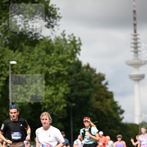 29.06.2025 - hella hamburg halbmarathon Dr. Thomas Lammeyer http://msf.ph/oto/8420751 29.06.2025 10:47:04 Kennedybrücke 1150, 1360, 1656, 1752, 1929, 1994, 2134, 2401, 2509, 2580, 2940, 2941, 3378, 3874, 4092, 4680, 4778, 5403, 5419, 6136, 6440, 6764, 6828, 6837, 7040, 7043, 7260, 7357, 7477, 7515, 7557, 7666, 8000, 8161, 8435, 8525, 8526, 9644, 9980, 10008, 10623, 10697, 10734, 10842, 11074, 11075, 11331 meine-sportfotos.de