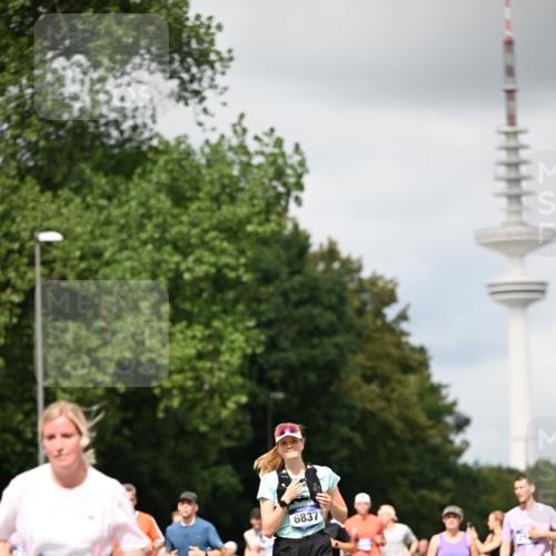 29.06.2025 - hella hamburg halbmarathon Dr. Thomas Lammeyer http://msf.ph/oto/8420801 29.06.2025 10:47:06 Kennedybrücke 1150, 1360, 1656, 1752, 1929, 1994, 2134, 2401, 2450, 2509, 2580, 2940, 2941, 3378, 3874, 4092, 4680, 4778, 5403, 5419, 6136, 6440, 6764, 6828, 6837, 7043, 7260, 7357, 7477, 7515, 7557, 7666, 8000, 8161, 8435, 8525, 8526, 9644, 9980, 10008, 10623, 10697, 10734, 10842, 10899, 11074, 11075, 11331 meine-sportfotos.de