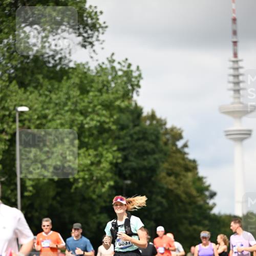 29.06.2025 - hella hamburg halbmarathon Dr. Thomas Lammeyer http://msf.ph/oto/8420819 29.06.2025 10:47:06 Kennedybrücke 1150, 1360, 1656, 1752, 1929, 1994, 2134, 2401, 2450, 2509, 2580, 2940, 2941, 3378, 3874, 4092, 4680, 4778, 5403, 5419, 6136, 6440, 6764, 6828, 6837, 7043, 7260, 7357, 7477, 7515, 7557, 7666, 8000, 8161, 8435, 8525, 8526, 9644, 9980, 10008, 10623, 10697, 10734, 10842, 10899, 11074, 11075, 11331 meine-sportfotos.de
