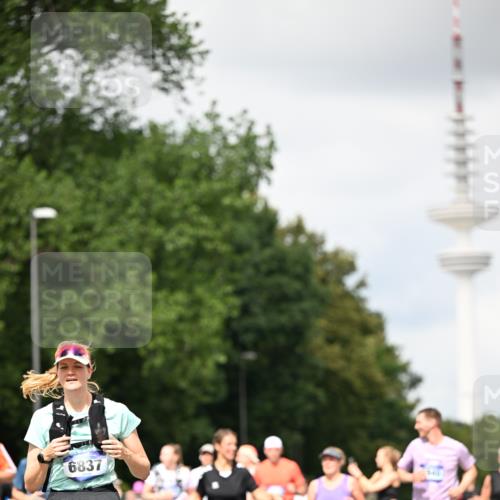 29.06.2025 - hella hamburg halbmarathon Dr. Thomas Lammeyer http://msf.ph/oto/8420900 29.06.2025 10:47:08 Kennedybrücke 1150, 1360, 1656, 1752, 1929, 1994, 2134, 2401, 2450, 2509, 2580, 2940, 2941, 3378, 3874, 4092, 4334, 4778, 4892, 5268, 5403, 5419, 6136, 6440, 6764, 6828, 6837, 7043, 7260, 7357, 7477, 7515, 7557, 7666, 8000, 8161, 8435, 8525, 8526, 9644, 9980, 10008, 10623, 10697, 10734, 10899, 11074, 11075, 11331 meine-sportfotos.de