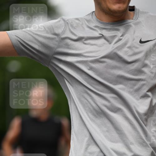 29.06.2025 - hella hamburg halbmarathon Dr. Thomas Lammeyer http://msf.ph/oto/8421311 29.06.2025 10:47:19 Kennedybrücke 1150, 1360, 1656, 1929, 1994, 2401, 2450, 2509, 2580, 2940, 2941, 3283, 3378, 3764, 3874, 4092, 4334, 4353, 4778, 4891, 4892, 5268, 5403, 5755, 6764, 6837, 7357, 7477, 7515, 7557, 7666, 8000, 8161, 8233, 8435, 9304, 10008, 10536, 10697, 10734, 10899 meine-sportfotos.de