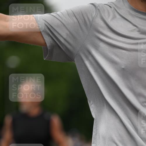 29.06.2025 - hella hamburg halbmarathon Dr. Thomas Lammeyer http://msf.ph/oto/8421317 29.06.2025 10:47:19 Kennedybrücke 1150, 1360, 1656, 1929, 1994, 2401, 2450, 2509, 2580, 2940, 2941, 3283, 3378, 3764, 3874, 4092, 4334, 4353, 4778, 4891, 4892, 5268, 5403, 5755, 6764, 6837, 7357, 7477, 7515, 7557, 7666, 8000, 8161, 8233, 8435, 9304, 10008, 10536, 10697, 10734, 10899 meine-sportfotos.de