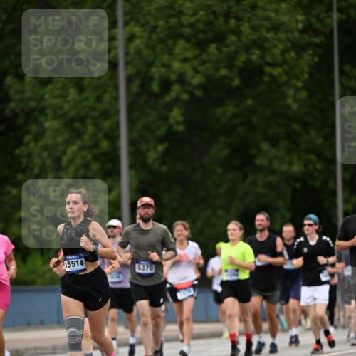 29.06.2025 - hella hamburg halbmarathon Dr. Thomas Lammeyer http://msf.ph/oto/8421758 29.06.2025 10:47:48 Kennedybrücke 1226, 1310, 1467, 1788, 1878, 2103, 2158, 2267, 2361, 2538, 2971, 3283, 3288, 3518, 3764, 4105, 4177, 4302, 5265, 5370, 5720, 5755, 6012, 7461, 7872, 8135, 8991, 9831, 9976, 10083, 10200, 10202 meine-sportfotos.de