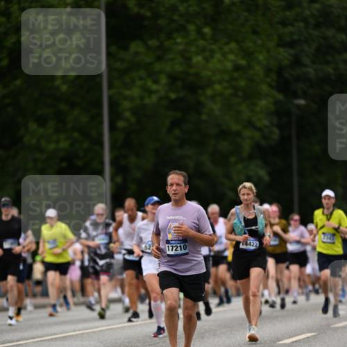 29.06.2025 - hella hamburg halbmarathon Dr. Thomas Lammeyer http://msf.ph/oto/8422164 29.06.2025 10:48:04 Kennedybrücke 1816, 1878, 2158, 2343, 2361, 3518, 5214, 5370, 5649, 5720, 6012, 6096, 6931, 7197, 7205, 7461, 8135, 8504, 8991, 9704, 9831, 9976, 10083, 10200, 10202, 11279 meine-sportfotos.de