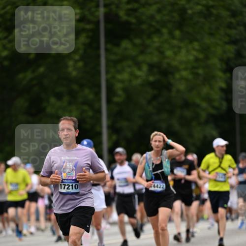 29.06.2025 - hella hamburg halbmarathon Dr. Thomas Lammeyer http://msf.ph/oto/8422219 29.06.2025 10:48:06 Kennedybrücke 1816, 1878, 2158, 2343, 2361, 5001, 5192, 5201, 5214, 5370, 5649, 5720, 6012, 6096, 6931, 7197, 7205, 7461, 8135, 8504, 9704, 9831, 9976, 10083, 10200, 10202, 11279 meine-sportfotos.de