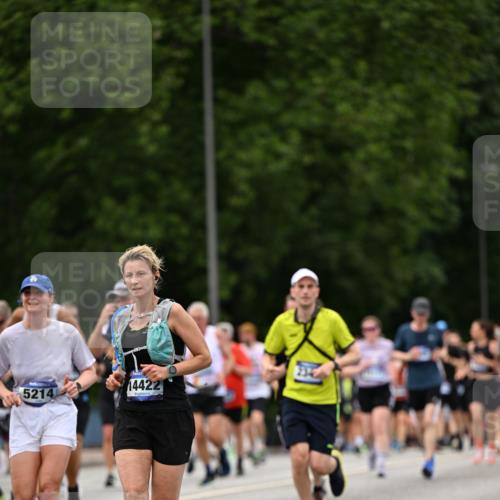 29.06.2025 - hella hamburg halbmarathon Dr. Thomas Lammeyer http://msf.ph/oto/8422277 29.06.2025 10:48:08 Kennedybrücke 1816, 1878, 2158, 2343, 2361, 3597, 4636, 5001, 5192, 5201, 5214, 5370, 5649, 5720, 6012, 6096, 6931, 7197, 7205, 8135, 8504, 9704, 9831, 9976, 10083, 10200, 10202, 11279 meine-sportfotos.de