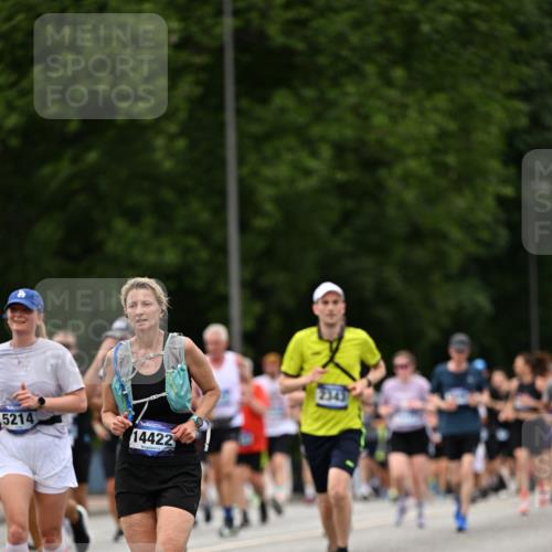 29.06.2025 - hella hamburg halbmarathon Dr. Thomas Lammeyer http://msf.ph/oto/8422284 29.06.2025 10:48:08 Kennedybrücke 1816, 1878, 2158, 2343, 2361, 3597, 4636, 5001, 5192, 5201, 5214, 5370, 5649, 5720, 6012, 6096, 6931, 7197, 7205, 8135, 8504, 9704, 9831, 9976, 10083, 10200, 10202, 11279 meine-sportfotos.de