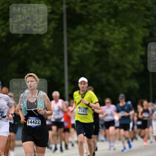 29.06.2025 - hella hamburg halbmarathon Dr. Thomas Lammeyer http://msf.ph/oto/8422296 29.06.2025 10:48:09 Kennedybrücke 1816, 1878, 2343, 2361, 3597, 4636, 5001, 5192, 5201, 5214, 5649, 5720, 6012, 6096, 6931, 7197, 7205, 8135, 8504, 9704, 9831, 10083, 10097, 10200, 10202, 11279 meine-sportfotos.de