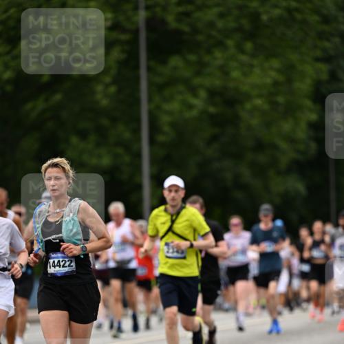 29.06.2025 - hella hamburg halbmarathon Dr. Thomas Lammeyer http://msf.ph/oto/8422301 29.06.2025 10:48:09 Kennedybrücke 1816, 1878, 2343, 2361, 3597, 4636, 5001, 5192, 5201, 5214, 5649, 5720, 6012, 6096, 6931, 7197, 7205, 8135, 8504, 9704, 9831, 10083, 10097, 10200, 10202, 11279 meine-sportfotos.de