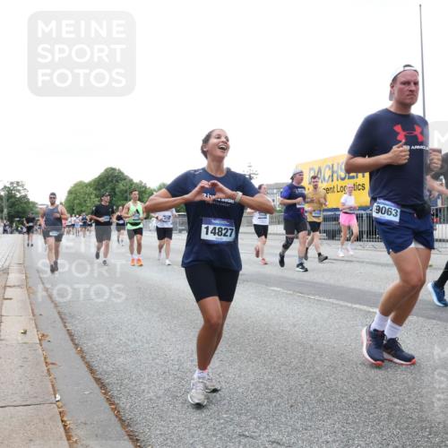 29.06.2025 - hella hamburg halbmarathon Lena Gebhardt http://msf.ph/oto/8422561 29.06.2025 10:52:51 Lombardsbrücke 9063, 1543, 14827, 1369, 1826, 2146, 2291, 2362, 2420, 2528, 2701, 2983, 2988, 3140, 3227, 3787, 4591, 4729, 5360, 6135, 6521, 6671, 7032, 7511, 7681, 7735, 7737, 7812, 8641, 9068, 9070, 9103, 9545, 9731, 10055, 10080, 10392, 10417, 10568, 10600, 10661, 10879, 10928, 10981, 11297, 11520, 11524, 11919, 12127, 12128, 12994, 13489, 13916, 13917, 14009, 14765, 14807, 14977, 14979, 16137 meine-sportfotos.de