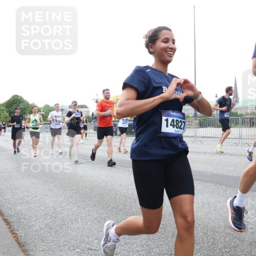 29.06.2025 - hella hamburg halbmarathon Lena Gebhardt http://msf.ph/oto/8422612 29.06.2025 10:52:51 Lombardsbrücke 7737, 12994, 3641, 15439, 14827, 19063, 3221, 1369, 1826, 2146, 2291, 2362, 2420, 2528, 2701, 2983, 2988, 3140, 3227, 3787, 4591, 4729, 5360, 6135, 6521, 6671, 7032, 7511, 7681, 7735, 7737, 7812, 8641, 9068, 9070, 9103, 9545, 9731, 10055, 10080, 10392, 10417, 10568, 10600, 10661, 10879, 10928, 10981, 11297, 11520, 11524, 11919, 12127, 12128, 12994, 13489, 13916, 13917, 14009, 14765, 14807, 14977, 14979, 16137 meine-sportfotos.de