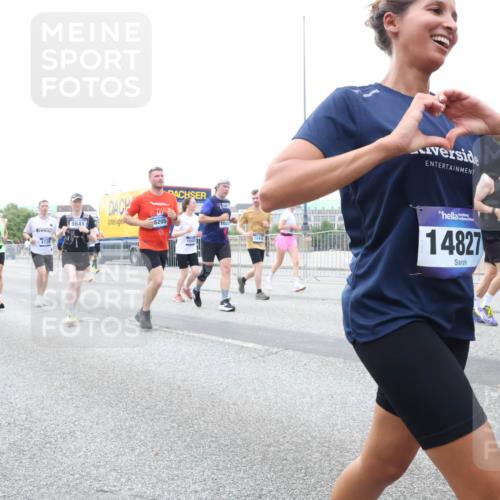 29.06.2025 - hella hamburg halbmarathon Lena Gebhardt http://msf.ph/oto/8422627 29.06.2025 10:52:51 Lombardsbrücke 1810, 4729, 8641, 8205, 154, 1442, 14827, 1906, 1369, 1826, 2146, 2291, 2362, 2420, 2528, 2701, 2983, 2988, 3140, 3227, 3787, 4591, 4729, 5360, 6135, 6521, 6671, 7032, 7511, 7681, 7735, 7737, 7812, 8641, 9068, 9070, 9103, 9545, 9731, 10055, 10080, 10392, 10417, 10568, 10600, 10661, 10879, 10928, 10981, 11297, 11520, 11524, 11919, 12127, 12128, 12994, 13489, 13916, 13917, 14009, 14765, 14807, 14977, 14979, 16137 meine-sportfotos.de