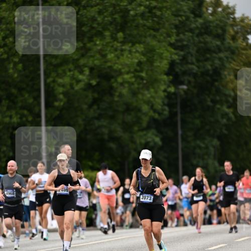 29.06.2025 - hella hamburg halbmarathon Dr. Thomas Lammeyer http://msf.ph/oto/8423093 29.06.2025 10:48:38 Kennedybrücke 1026, 1095, 1400, 1459, 1802, 1804, 2073, 2186, 2258, 2674, 2692, 2733, 3065, 4866, 4968, 5127, 5355, 5902, 5905, 6036, 6226, 6334, 7489, 8058, 8591, 8763, 8870, 9331, 9333, 9879, 10006, 10097, 10220, 10285, 10553, 10707, 11093 meine-sportfotos.de