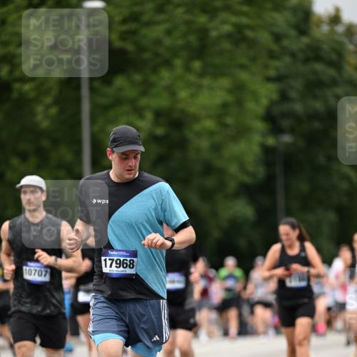 29.06.2025 - hella hamburg halbmarathon Dr. Thomas Lammeyer http://msf.ph/oto/8423278 29.06.2025 10:48:48 Kennedybrücke 1026, 1095, 1459, 1802, 1804, 2073, 2186, 2674, 2692, 3065, 3596, 4215, 4968, 5127, 5355, 5730, 5731, 6036, 6895, 7489, 8058, 8591, 8763, 8870, 9331, 9333, 10285, 10553, 10707 meine-sportfotos.de