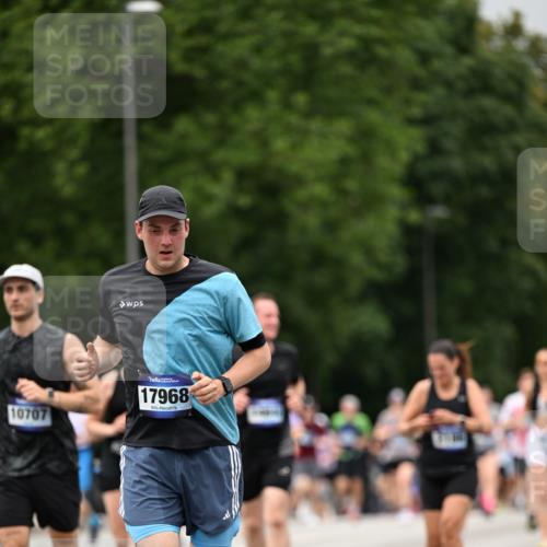 29.06.2025 - hella hamburg halbmarathon Dr. Thomas Lammeyer http://msf.ph/oto/8423283 29.06.2025 10:48:48 Kennedybrücke 1026, 1095, 1459, 1802, 1804, 2073, 2186, 2674, 2692, 3065, 3596, 4215, 4968, 5127, 5355, 5730, 5731, 6036, 6895, 7489, 8058, 8591, 8763, 8870, 9331, 9333, 10285, 10553, 10707 meine-sportfotos.de