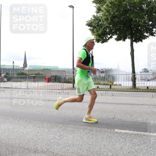 29.06.2025 - hella hamburg halbmarathon Lena Gebhardt http://msf.ph/oto/8423314 29.06.2025 10:28:11 Lombardsbrücke 1148, 2080, 3445, 5177, 5369, 5604, 5847, 6632, 7497, 7667, 8215, 8327, 9567, 9653, 9654, 9688, 11692, 11739, 12780, 12823, 12842, 13043, 13045, 13296, 13400, 13568, 13678, 13860, 14017, 14155, 15123, 15607, 15608, 16569, 16804, 18256, 18301, 18604, 18626, 19180 meine-sportfotos.de