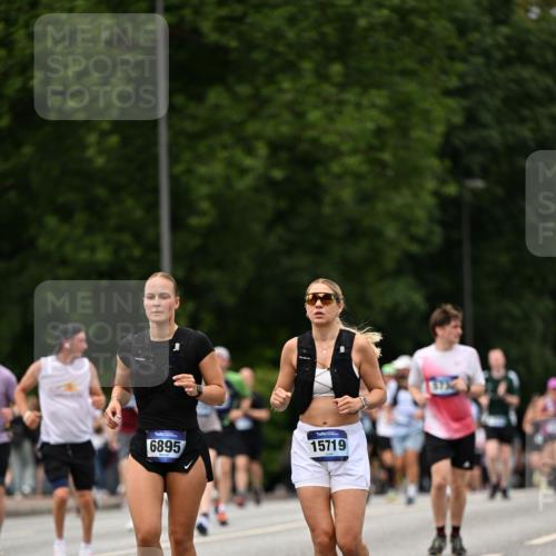 29.06.2025 - hella hamburg halbmarathon Dr. Thomas Lammeyer http://msf.ph/oto/8423480 29.06.2025 10:48:55 Kennedybrücke 1095, 2073, 2186, 2692, 3506, 3596, 4215, 4968, 5355, 5730, 5731, 6036, 6895, 7489, 7610, 7818, 8763, 8870, 9331, 9333, 10303, 10304, 10707 meine-sportfotos.de