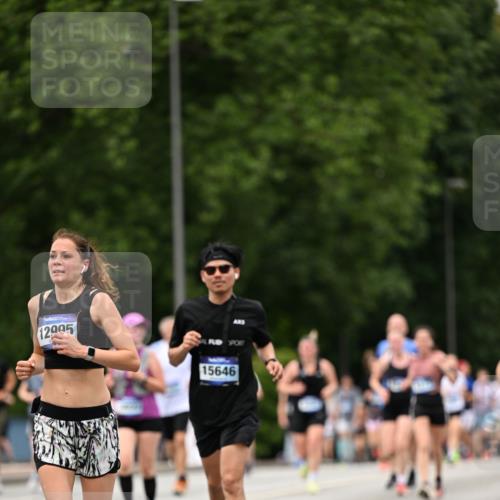 29.06.2025 - hella hamburg halbmarathon Dr. Thomas Lammeyer http://msf.ph/oto/8423856 29.06.2025 10:49:08 Kennedybrücke 1273, 1685, 1713, 2692, 3238, 3506, 3596, 4215, 5730, 5731, 6002, 6895, 6922, 7541, 7610, 7818, 8605, 10223, 10303, 10304 meine-sportfotos.de