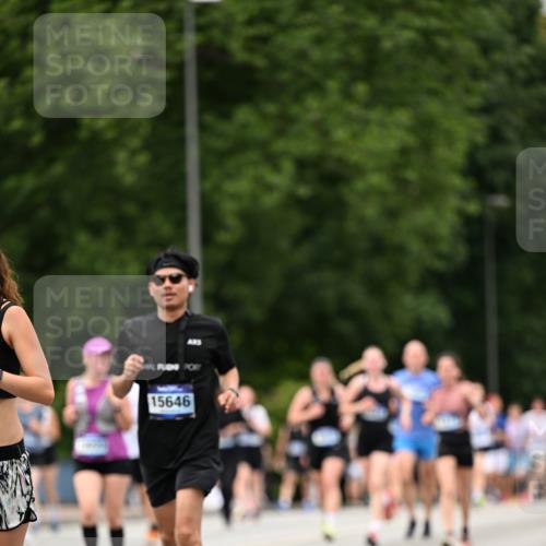 29.06.2025 - hella hamburg halbmarathon Dr. Thomas Lammeyer http://msf.ph/oto/8423879 29.06.2025 10:49:09 Kennedybrücke 1273, 1685, 1713, 3238, 3506, 3596, 4215, 5730, 5731, 6002, 6895, 6922, 7216, 7541, 7610, 7818, 8605, 9085, 10223, 10303, 10304 meine-sportfotos.de