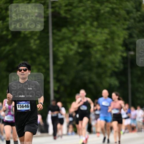 29.06.2025 - hella hamburg halbmarathon Dr. Thomas Lammeyer http://msf.ph/oto/8423904 29.06.2025 10:49:10 Kennedybrücke 1273, 1685, 1713, 3238, 3506, 4215, 5730, 5731, 6002, 6895, 6922, 7216, 7541, 7610, 7818, 8605, 9084, 9085, 10223, 10303, 10304 meine-sportfotos.de