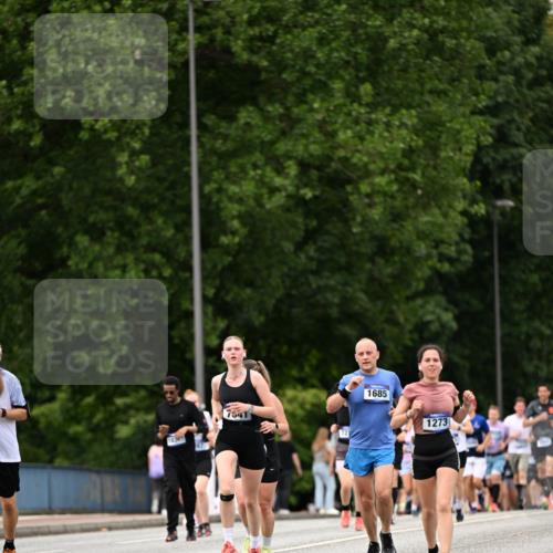 29.06.2025 - hella hamburg halbmarathon Dr. Thomas Lammeyer http://msf.ph/oto/8423933 29.06.2025 10:49:11 Kennedybrücke 1273, 1685, 1713, 3238, 3506, 4215, 5730, 5731, 6002, 6895, 6922, 7216, 7541, 7610, 7818, 8605, 9084, 9085, 10223, 10303, 10304 meine-sportfotos.de