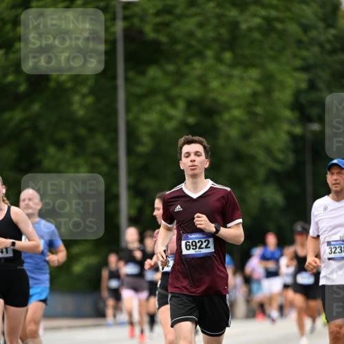 29.06.2025 - hella hamburg halbmarathon Dr. Thomas Lammeyer http://msf.ph/oto/8424045 29.06.2025 10:49:15 Kennedybrücke 1024, 1273, 1685, 1713, 3238, 3506, 4215, 5730, 5731, 6002, 6922, 7216, 7541, 7610, 7818, 8605, 8745, 9084, 9085, 10223, 10303, 10304 meine-sportfotos.de