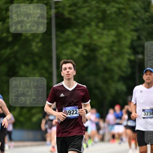 29.06.2025 - hella hamburg halbmarathon Dr. Thomas Lammeyer http://msf.ph/oto/8424061 29.06.2025 10:49:15 Kennedybrücke 1024, 1273, 1685, 1713, 3238, 3506, 4215, 5730, 5731, 6002, 6922, 7216, 7541, 7610, 7818, 8605, 8745, 9084, 9085, 10223, 10303, 10304 meine-sportfotos.de