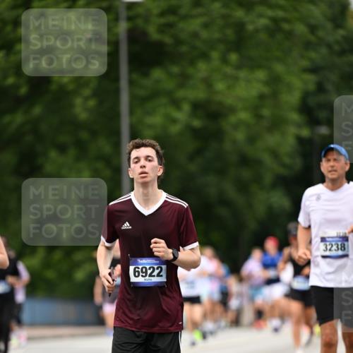 29.06.2025 - hella hamburg halbmarathon Dr. Thomas Lammeyer http://msf.ph/oto/8424066 29.06.2025 10:49:15 Kennedybrücke 1024, 1273, 1685, 1713, 3238, 3506, 4215, 5730, 5731, 6002, 6922, 7216, 7541, 7610, 7818, 8605, 8745, 9084, 9085, 10223, 10303, 10304 meine-sportfotos.de