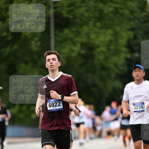 29.06.2025 - hella hamburg halbmarathon Dr. Thomas Lammeyer http://msf.ph/oto/8424070 29.06.2025 10:49:15 Kennedybrücke 1024, 1273, 1685, 1713, 3238, 3506, 4215, 5730, 5731, 6002, 6922, 7216, 7541, 7610, 7818, 8605, 8745, 9084, 9085, 10223, 10303, 10304 meine-sportfotos.de