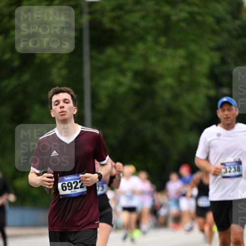 29.06.2025 - hella hamburg halbmarathon Dr. Thomas Lammeyer http://msf.ph/oto/8424080 29.06.2025 10:49:16 Kennedybrücke 1024, 1273, 1685, 1713, 3238, 3506, 4215, 5730, 5731, 6002, 6841, 6922, 7216, 7541, 7610, 7818, 8605, 8745, 9084, 9085, 10223, 10303, 10304 meine-sportfotos.de