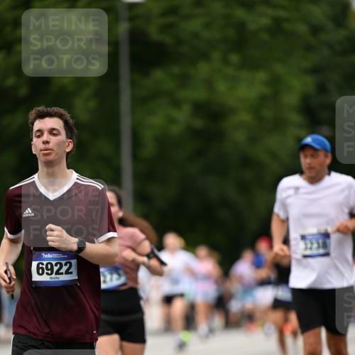 29.06.2025 - hella hamburg halbmarathon Dr. Thomas Lammeyer http://msf.ph/oto/8424094 29.06.2025 10:49:16 Kennedybrücke 1024, 1273, 1685, 1713, 3238, 3506, 4215, 5730, 5731, 6002, 6841, 6922, 7216, 7541, 7610, 7818, 8605, 8745, 9084, 9085, 10223, 10303, 10304 meine-sportfotos.de
