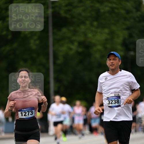 29.06.2025 - hella hamburg halbmarathon Dr. Thomas Lammeyer http://msf.ph/oto/8424118 29.06.2025 10:49:17 Kennedybrücke 1024, 1273, 1685, 1713, 3238, 3506, 4215, 6002, 6841, 6922, 7216, 7541, 7610, 7818, 8605, 8745, 9084, 9085, 10223, 10303, 10304 meine-sportfotos.de