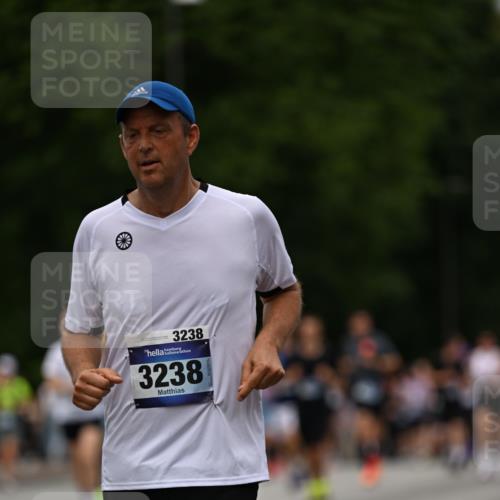 29.06.2025 - hella hamburg halbmarathon Dr. Thomas Lammeyer http://msf.ph/oto/8424177 29.06.2025 10:49:20 Kennedybrücke 1024, 1273, 1685, 1713, 1798, 3238, 3506, 4388, 6002, 6841, 6888, 6922, 7216, 7541, 7610, 8605, 8745, 8907, 9084, 9085, 10223, 10303, 10304 meine-sportfotos.de