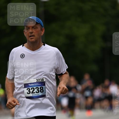 29.06.2025 - hella hamburg halbmarathon Dr. Thomas Lammeyer http://msf.ph/oto/8424184 29.06.2025 10:49:20 Kennedybrücke 1024, 1273, 1685, 1713, 1798, 3238, 3506, 4388, 6002, 6841, 6888, 6922, 7216, 7541, 7610, 8605, 8745, 8907, 9084, 9085, 10223, 10303, 10304 meine-sportfotos.de