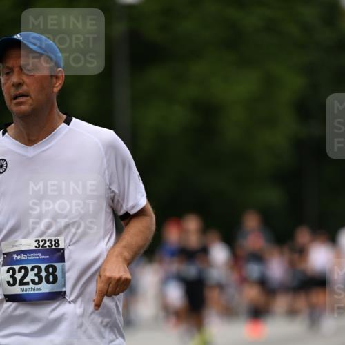 29.06.2025 - hella hamburg halbmarathon Dr. Thomas Lammeyer http://msf.ph/oto/8424198 29.06.2025 10:49:20 Kennedybrücke 1024, 1273, 1685, 1713, 1798, 3238, 3506, 4388, 6002, 6841, 6888, 6922, 7216, 7541, 7610, 8605, 8745, 8907, 9084, 9085, 10223, 10303, 10304 meine-sportfotos.de