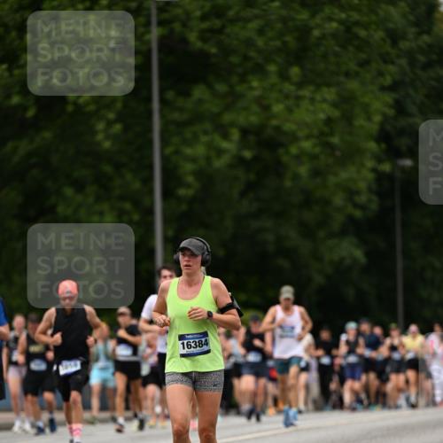 29.06.2025 - hella hamburg halbmarathon Dr. Thomas Lammeyer http://msf.ph/oto/8424832 29.06.2025 10:49:40 Kennedybrücke 1024, 1774, 1798, 2550, 2779, 3570, 4275, 4337, 4388, 5099, 5949, 6841, 6888, 7859, 7912, 8745, 8907, 9084, 10562, 10668, 10727 meine-sportfotos.de