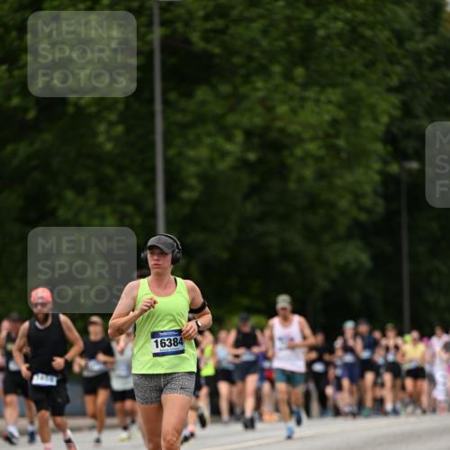 29.06.2025 - hella hamburg halbmarathon Dr. Thomas Lammeyer http://msf.ph/oto/8424849 29.06.2025 10:49:41 Kennedybrücke 1024, 1774, 1798, 2550, 2779, 3570, 4275, 4337, 4388, 5099, 5190, 5339, 5949, 6841, 6888, 7699, 7859, 7912, 8745, 8907, 9536, 10562, 10668, 10727 meine-sportfotos.de