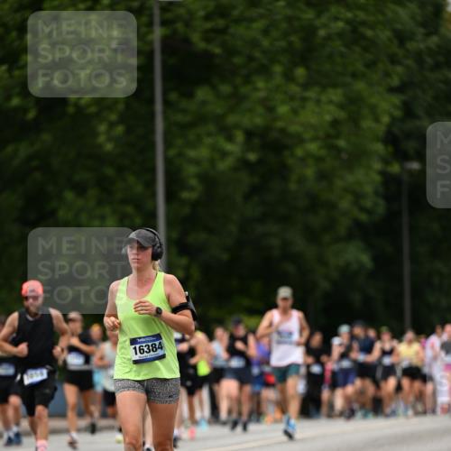 29.06.2025 - hella hamburg halbmarathon Dr. Thomas Lammeyer http://msf.ph/oto/8424856 29.06.2025 10:49:41 Kennedybrücke 1024, 1774, 1798, 2550, 2779, 3570, 4275, 4337, 4388, 5099, 5190, 5339, 5949, 6841, 6888, 7699, 7859, 7912, 8745, 8907, 9536, 10562, 10668, 10727 meine-sportfotos.de