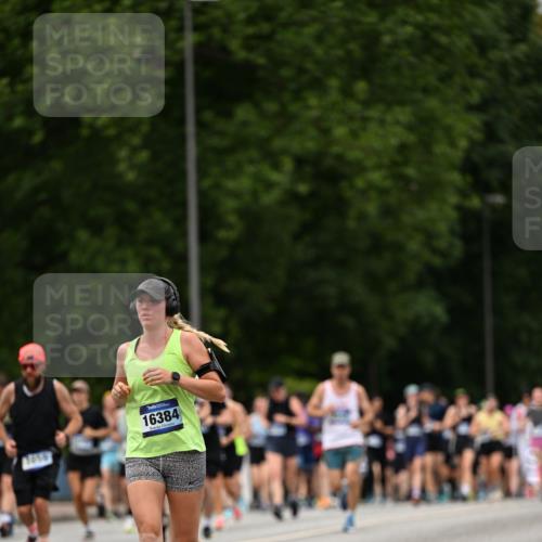 29.06.2025 - hella hamburg halbmarathon Dr. Thomas Lammeyer http://msf.ph/oto/8424860 29.06.2025 10:49:41 Kennedybrücke 1024, 1774, 1798, 2550, 2779, 3570, 4275, 4337, 4388, 5099, 5190, 5339, 5949, 6841, 6888, 7699, 7859, 7912, 8745, 8907, 9536, 10562, 10668, 10727 meine-sportfotos.de
