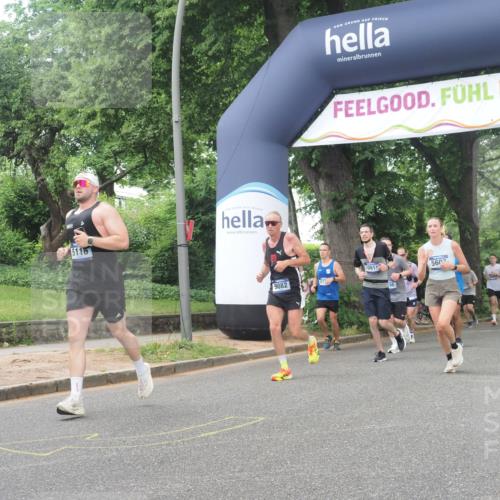 29.06.2025 - hella hamburg halbmarathon KatJ http://msf.ph/oto/8425571 29.06.2025 10:39:24 Zwischen KM18-KM19 3426, 4558, 4635, 5116, 5607, 6776, 7409 meine-sportfotos.de