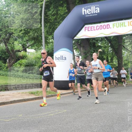 29.06.2025 - hella hamburg halbmarathon KatJ http://msf.ph/oto/8425616 29.06.2025 10:39:25 Zwischen KM18-KM19 2396, 3426, 4558, 4635, 5116, 5607, 6776, 7409 meine-sportfotos.de