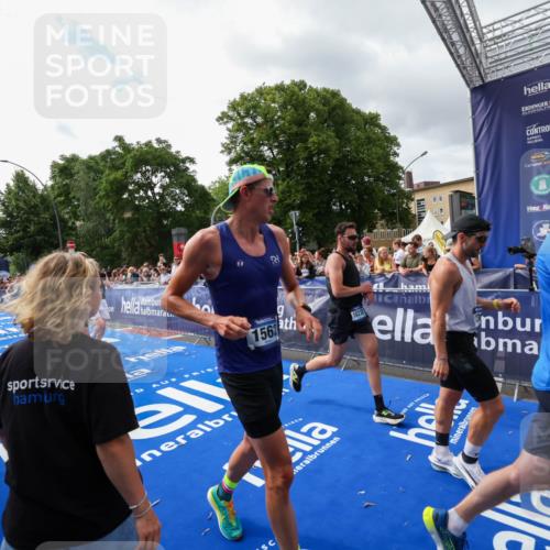 29.06.2025 - hella hamburg halbmarathon Zöllner http://msf.ph/oto/8425633 29.06.2025 10:34:53 Ziel 1217, 1562, 2879, 4477, 5048, 7466, 12204, 14388, 14629, 14952, 15991, 18183, 18237, 18419, 18837 meine-sportfotos.de