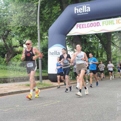 29.06.2025 - hella hamburg halbmarathon KatJ http://msf.ph/oto/8425638 29.06.2025 10:39:25 Zwischen KM18-KM19 2396, 3426, 4558, 4635, 5116, 5607, 6776, 7409 meine-sportfotos.de