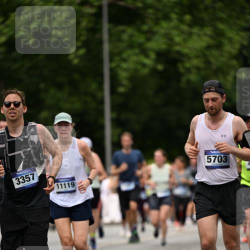 29.06.2025 - hella hamburg halbmarathon Dr. Thomas Lammeyer http://msf.ph/oto/8425705 29.06.2025 10:50:08 Kennedybrücke 1060, 1085, 1465, 1854, 2217, 2657, 2664, 2846, 2954, 2965, 3357, 3377, 3879, 3993, 4099, 4102, 4119, 4820, 5108, 5190, 5339, 5703, 5914, 6393, 6763, 6788, 6980, 7699, 7983, 8272, 8594, 9536, 10562, 11119, 11332 meine-sportfotos.de