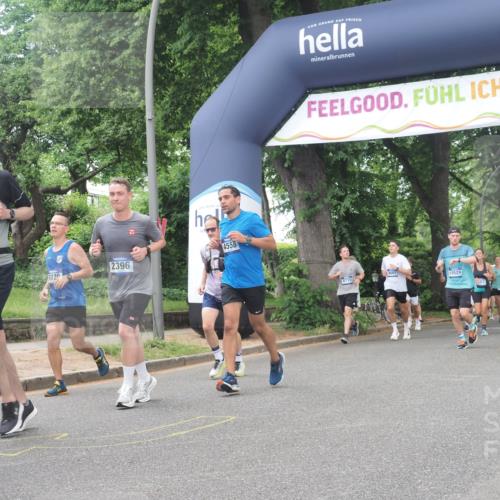 29.06.2025 - hella hamburg halbmarathon KatJ http://msf.ph/oto/8425755 29.06.2025 10:39:26 Zwischen KM18-KM19 2396, 3426, 4558, 4635, 5116, 5607, 6776, 7409, 8720 meine-sportfotos.de
