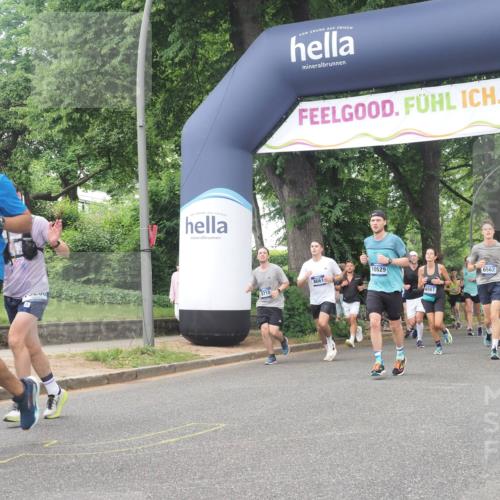 29.06.2025 - hella hamburg halbmarathon KatJ http://msf.ph/oto/8425842 29.06.2025 10:39:27 Zwischen KM18-KM19 2396, 3426, 4558, 4635, 5116, 5607, 6562, 6776, 8661, 8720 meine-sportfotos.de